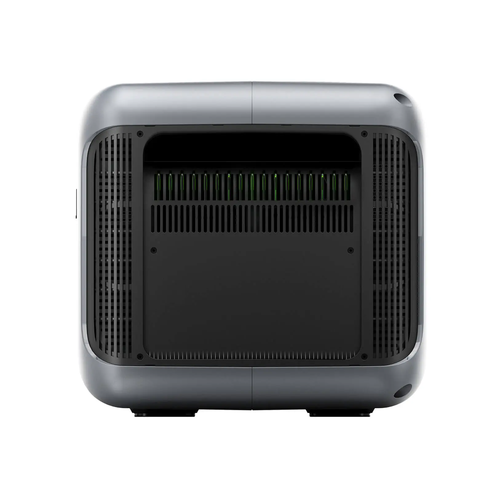 ALLPOWERS B3000 Batterie d'extension | 3168Wh - Image 4