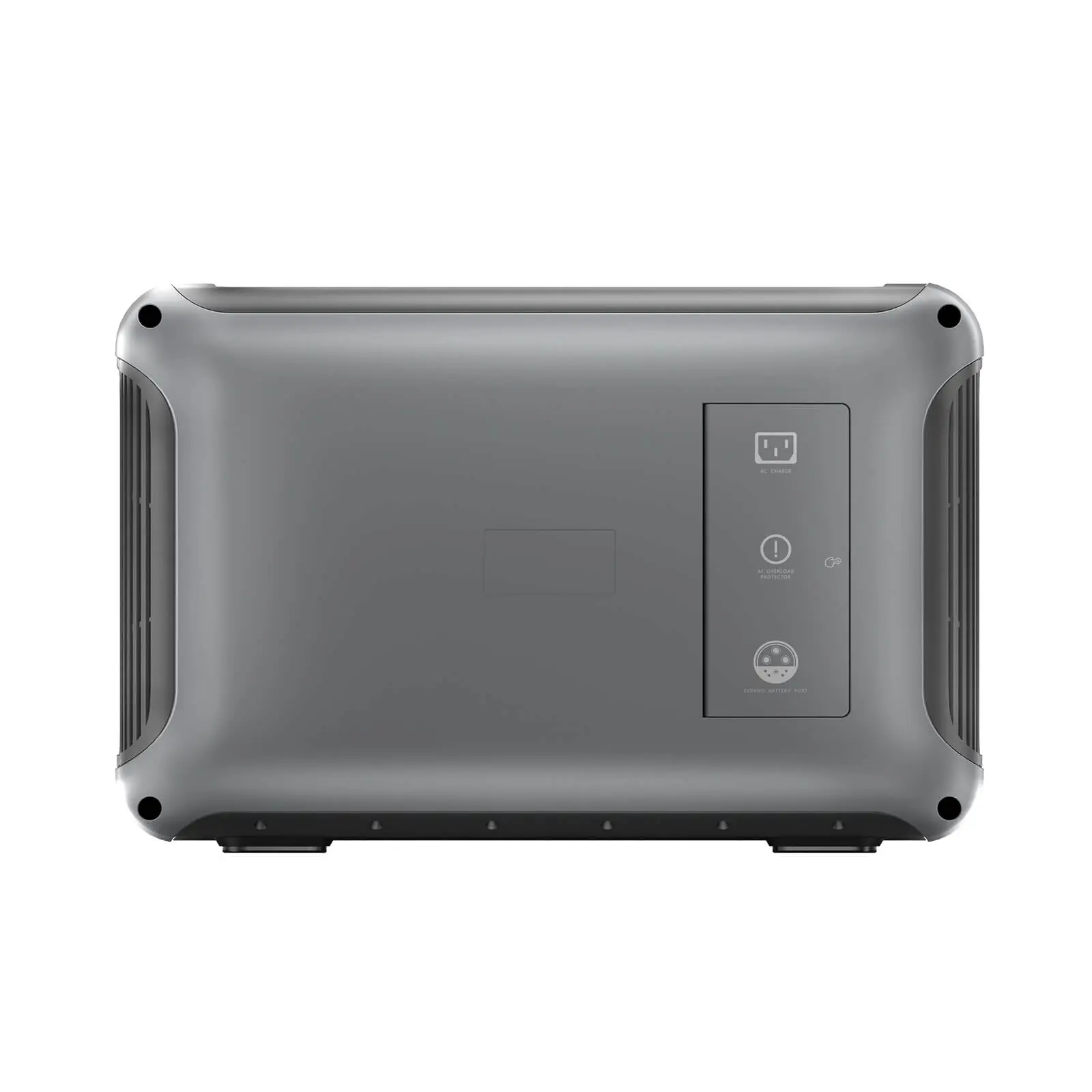 ALLPOWERS B3000 Batterie d'extension | 3168Wh - Image 5