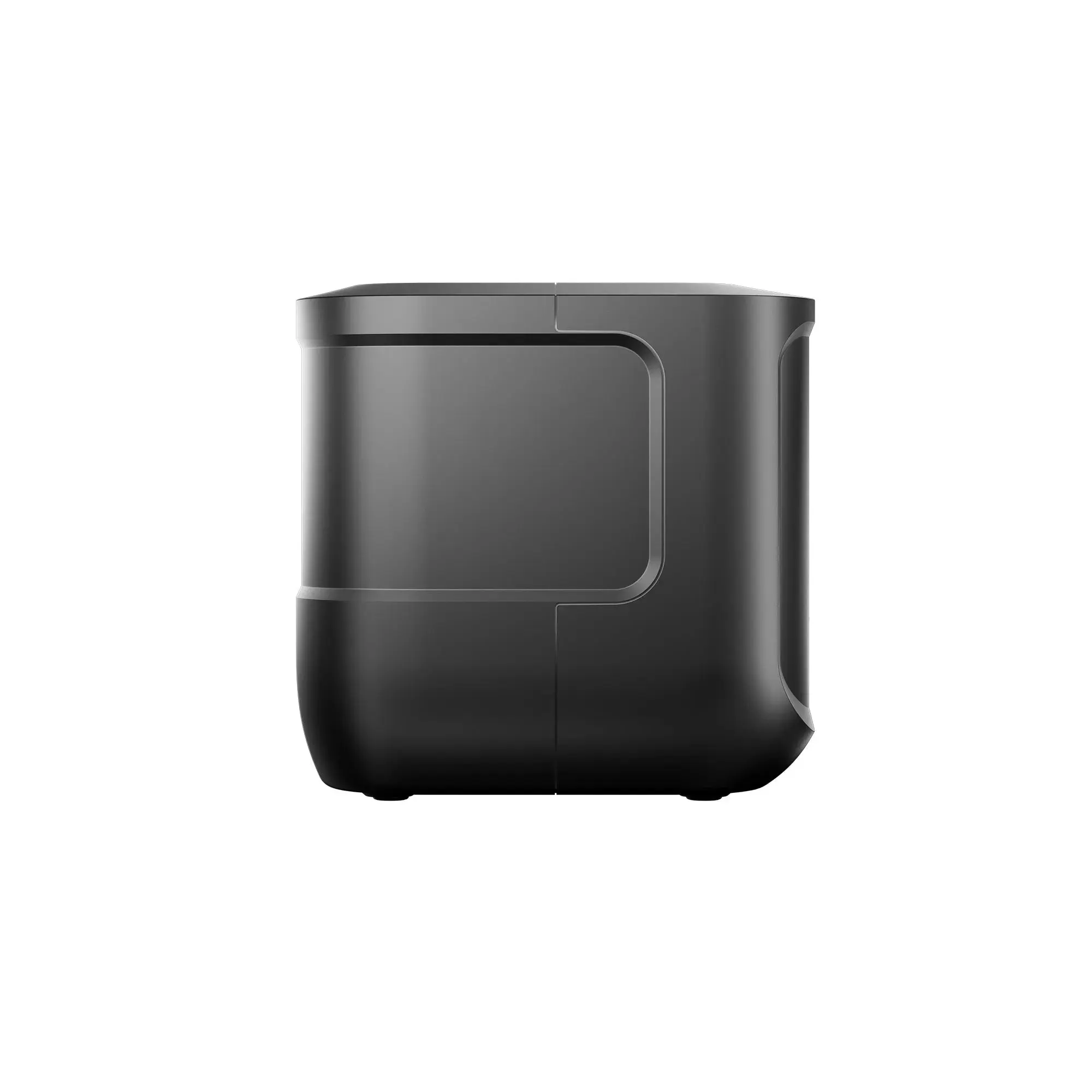 ALLPOWERS SOLAX P100 DC Station électrique portable | 128W 99.2Wh - Image 9