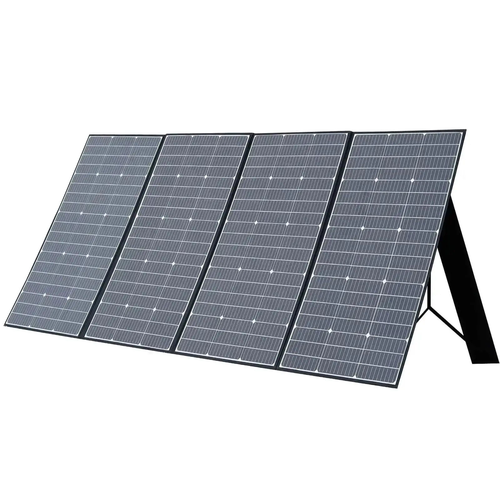 ALLPOWERS SP037 Panneau Solaire Portable 400W - Image 3