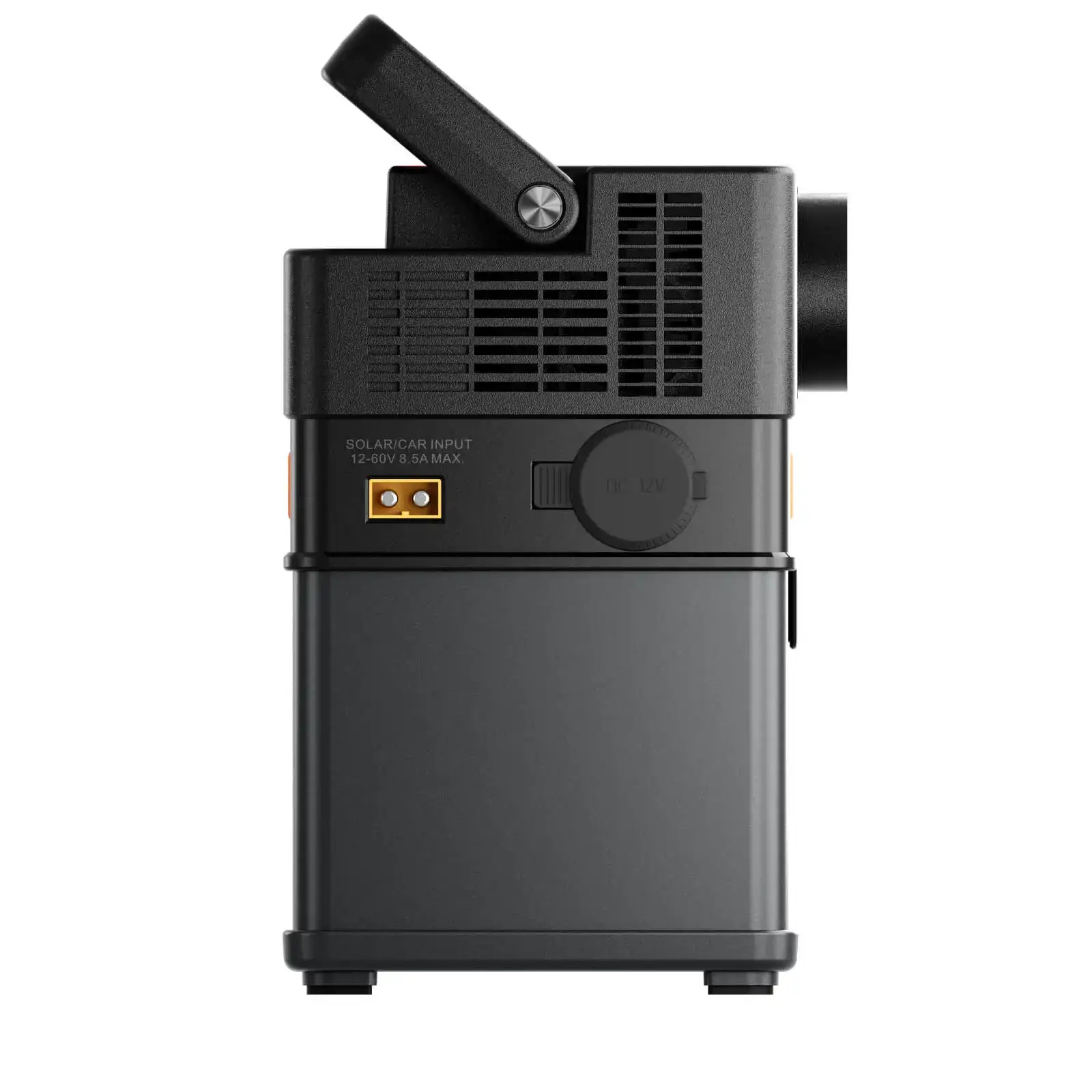 ALLPOWERS S300 Plus Station électrique portable 300W 288Wh - Image 6