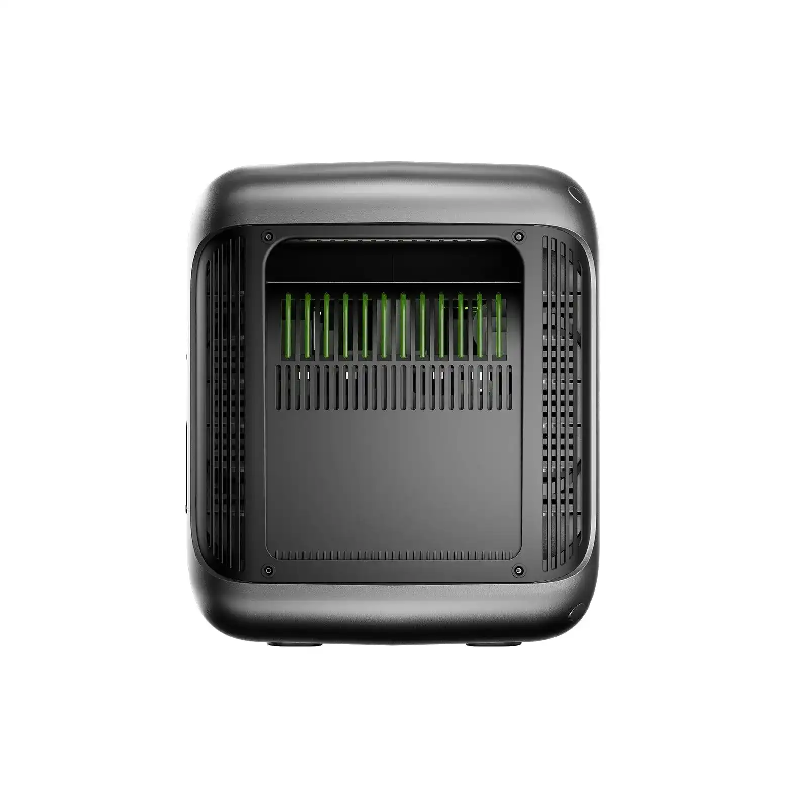 ALLPOWERS R1500 LITE Station électrique portable 1600W 1056Wh - Image 6