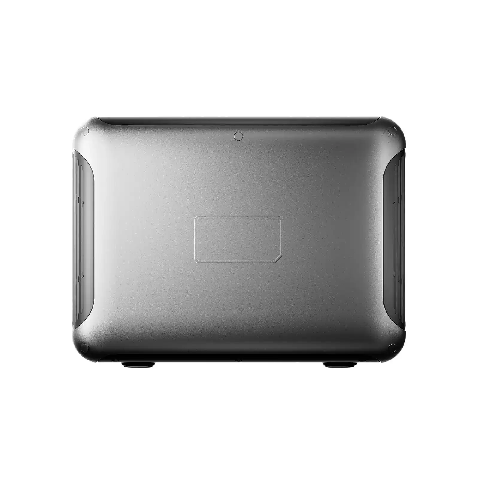 ALLPOWERS R1500 LITE Station électrique portable 1600W 1056Wh - Image 7