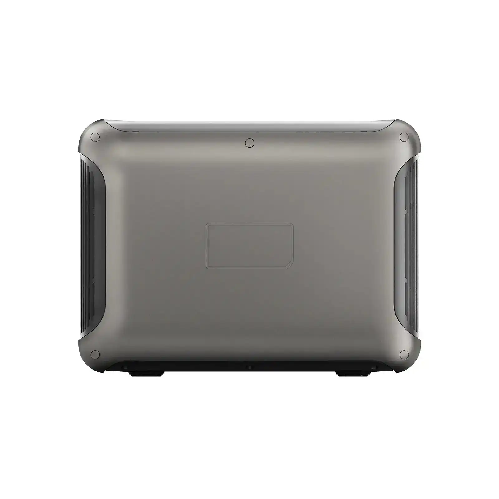 ALLPOWERS R1500 Station électrique portable 1800W 1152Wh Batterie LiFeP04 - Image 6