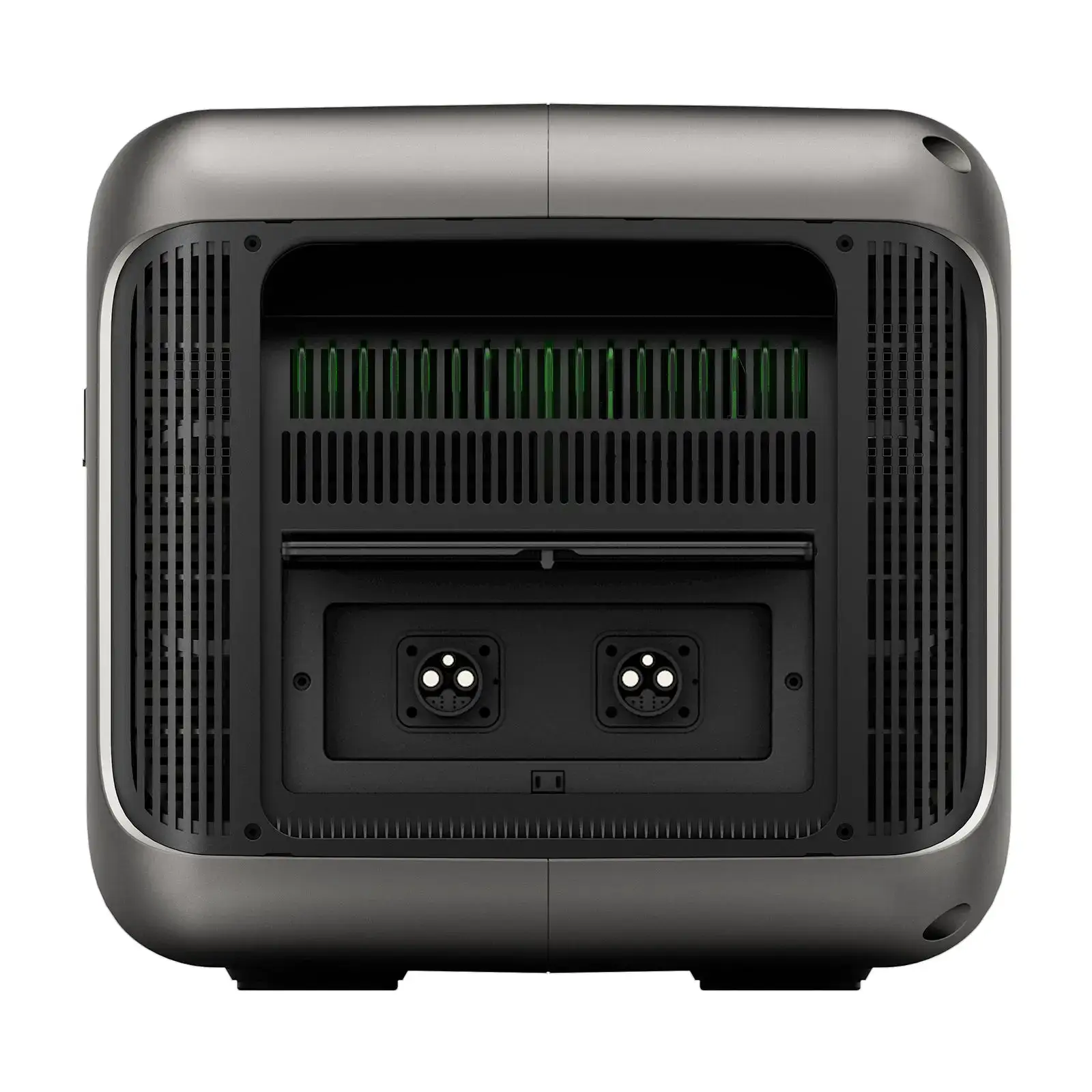 ALLPOWERS R3500 V2 Station électrique portable 3500W 2880Wh - Image 4