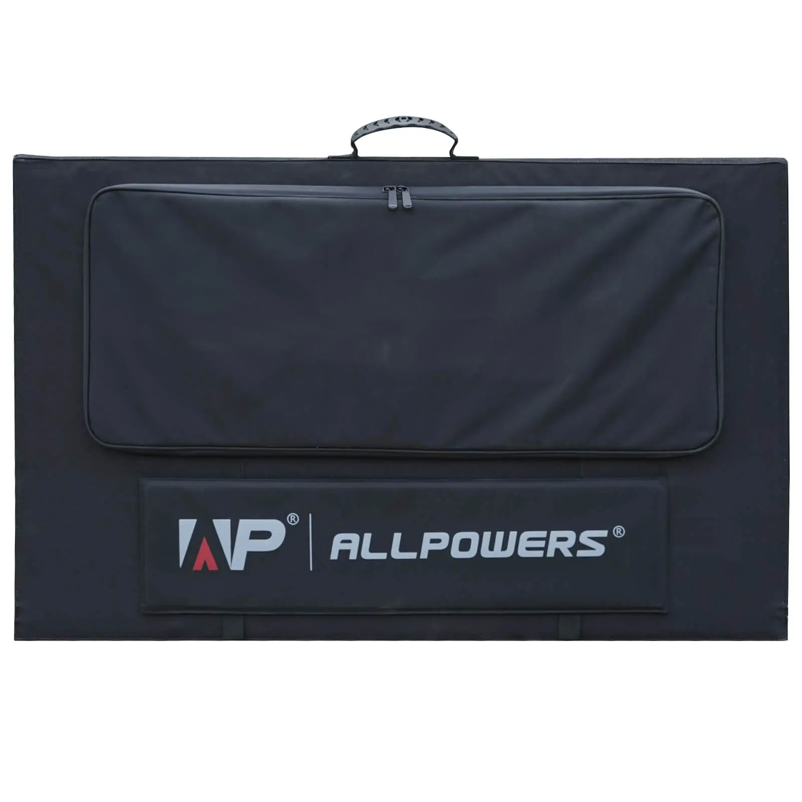 ALLPOWERS SP037 Panneau Solaire Portable 400W - Image 8