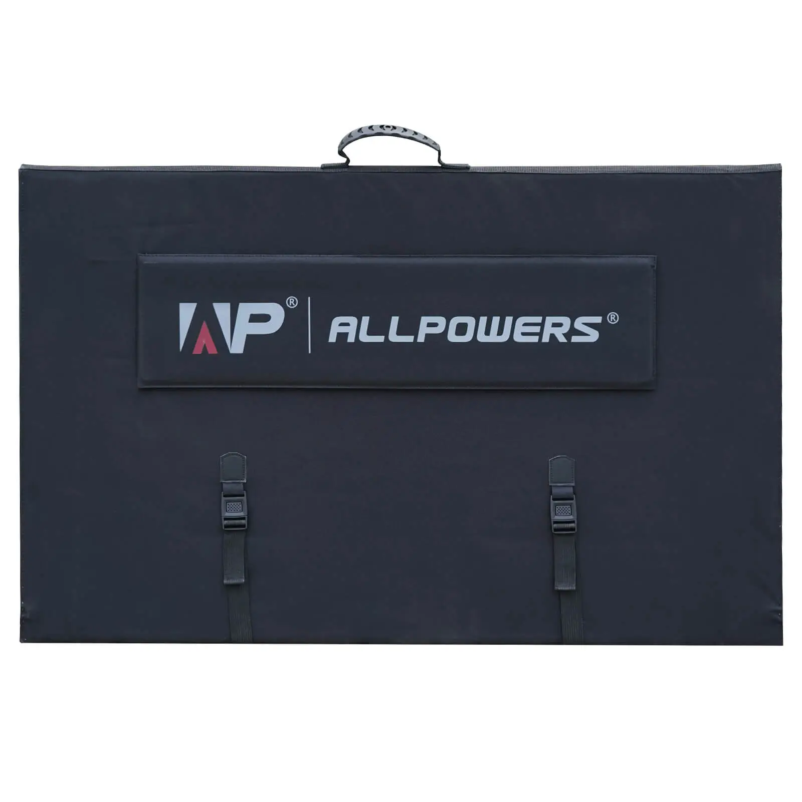 ALLPOWERS SP037 Panneau Solaire Portable 400W - Image 9