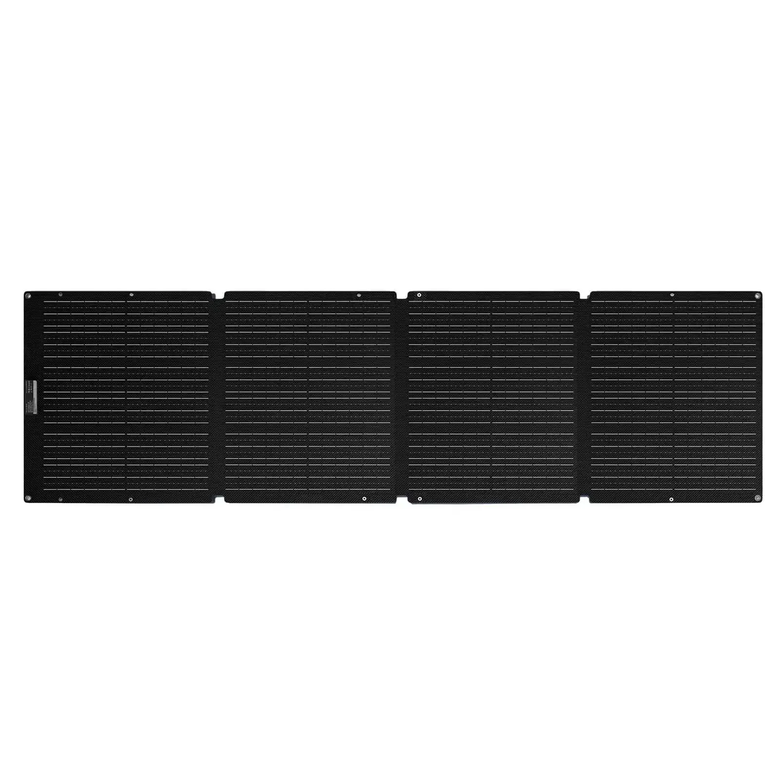 ALLPOWERS 1600W Générateur Solaire R1500 LITE avec SOLAX SE200 PV200W - Image 6