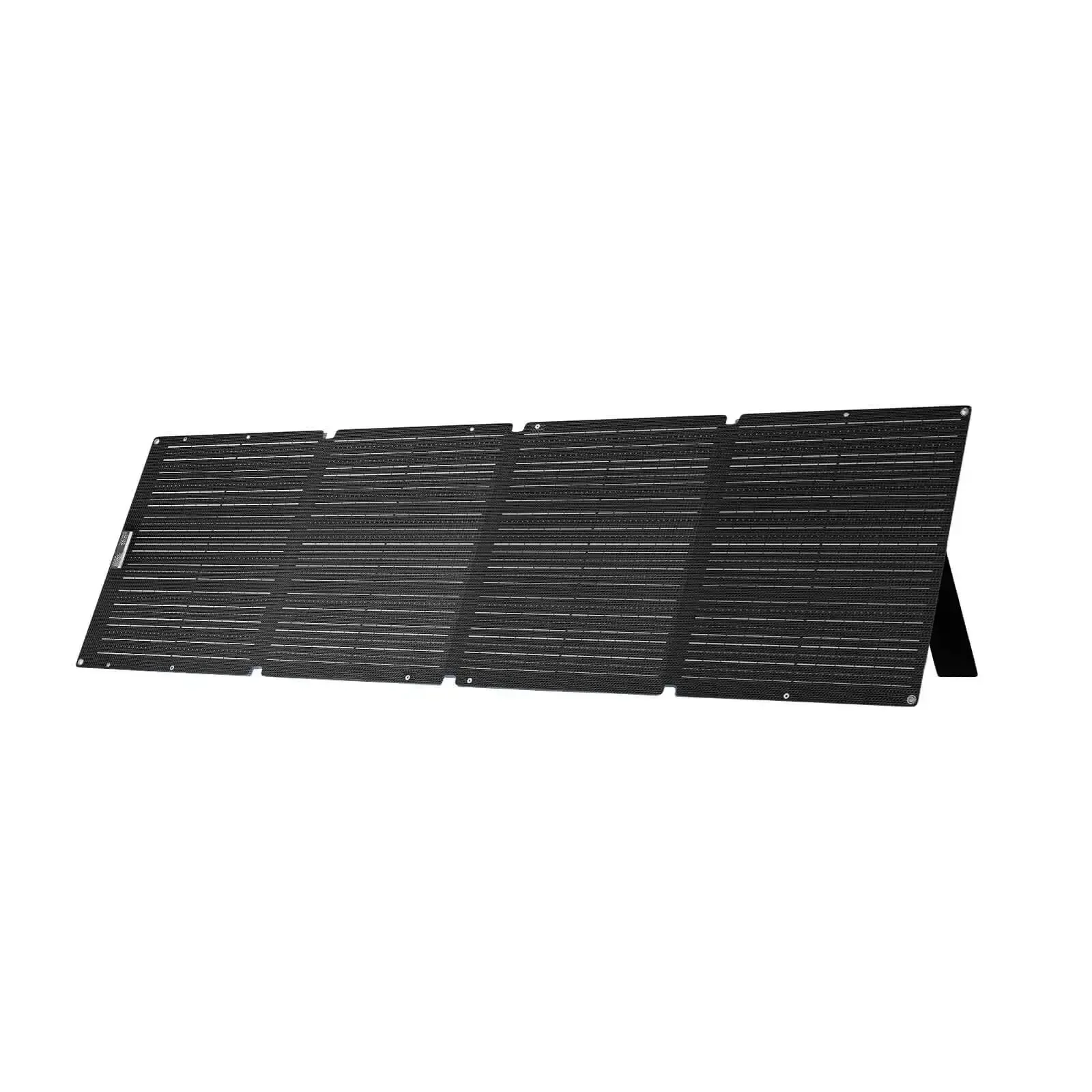 ALLPOWERS 1600W Générateur Solaire R1500 LITE avec SOLAX SE200 PV200W - Image 3