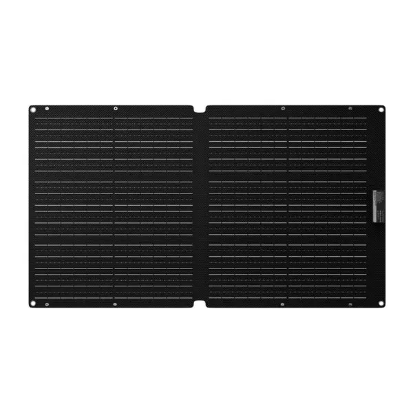 ALLPOWERS Générateur Solaire 300W (S300 Plus+ SOLAX SE100 100W Panneau Solaire) - Image 6