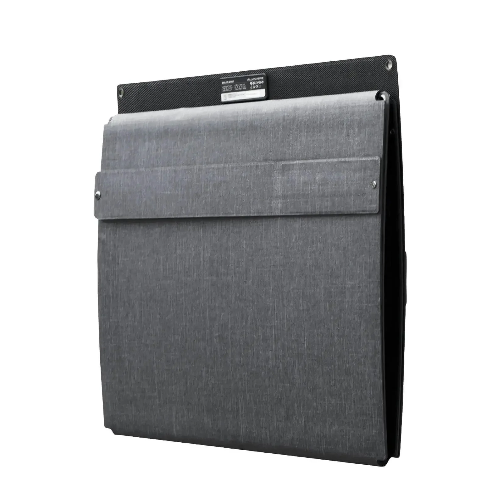 ALLPOWERS SOLAX SE200 Panneau Solaire Portable 200W - Image 7