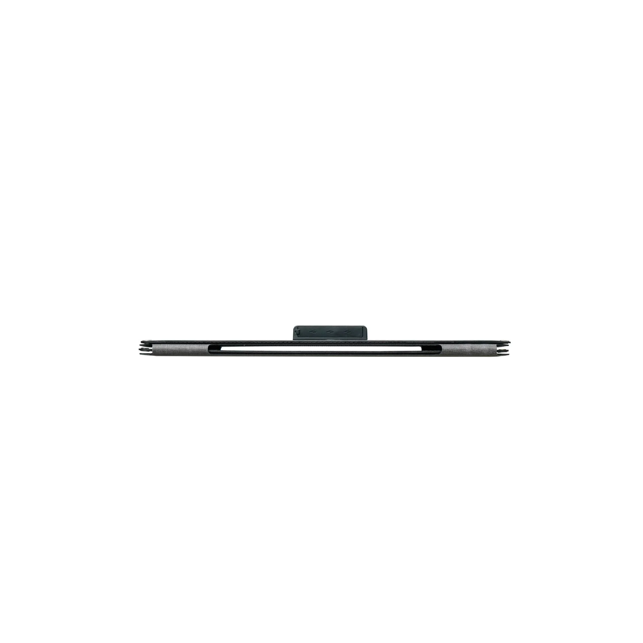 ALLPOWERS SOLAX SE60 Panneau Solaire Portable 60W - Image 9