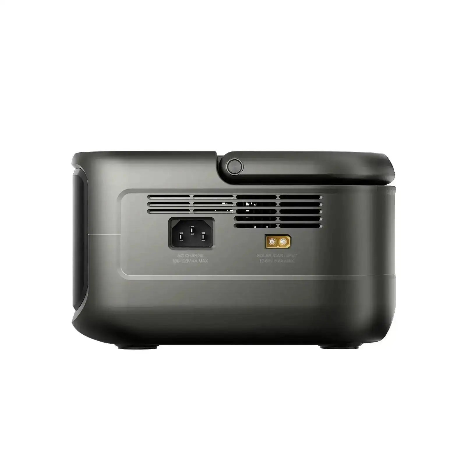 ALLPOWERS VOLIX P300 Station électrique portable 300W 256Wh - Image 3