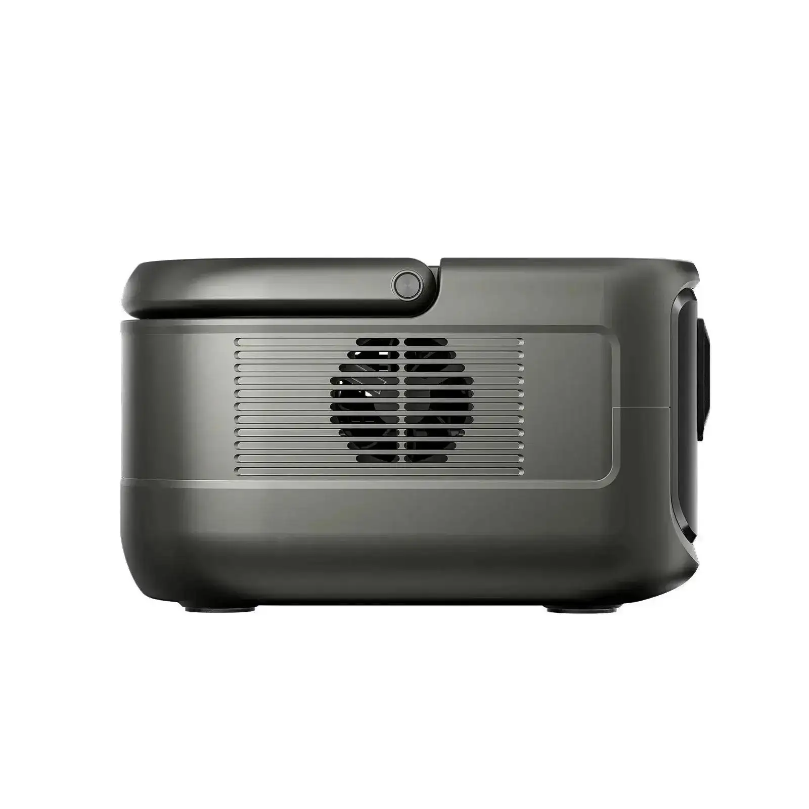 ALLPOWERS VOLIX P300 Station électrique portable 300W 256Wh - Image 4