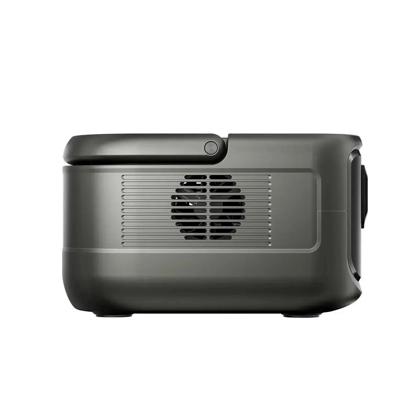 ALLPOWERS 300W Générateur Solaire VOLIX P300 avec SP027 PV100W - Image 12